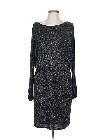 Jessica H Casual Dress (view 1)
