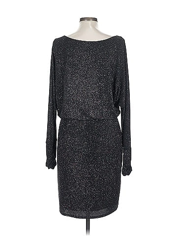 Jessica H Casual Dress (view 2)