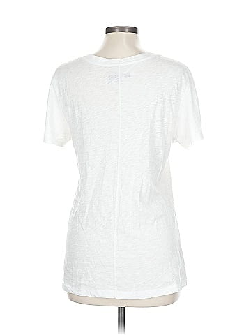 Rag & Bone/JEAN Short Sleeve Top (view 2)