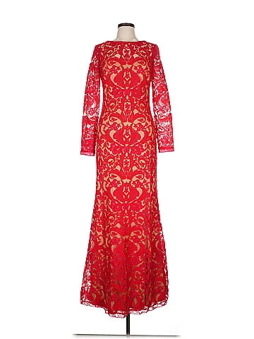 Tadashi Shoji Cocktail Dress (view 1)