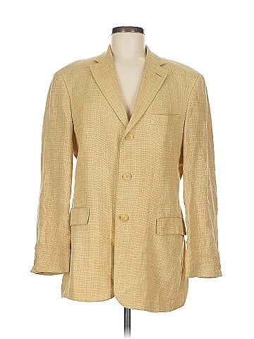 HUGO BOSS Blazer (view 1)