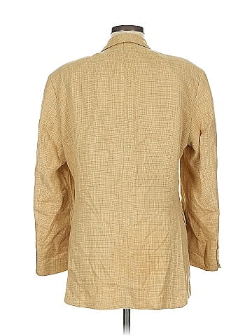 HUGO BOSS Blazer (view 2)