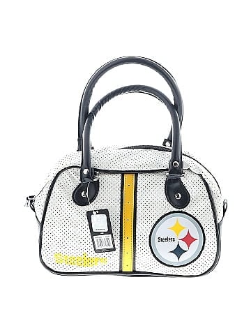 Assorted Brands Satchel (view 1)