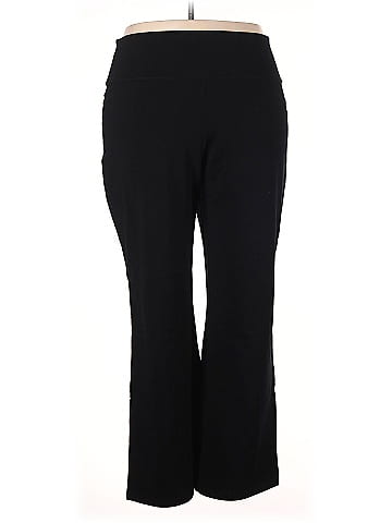 LIVI Active Pants (view 1)