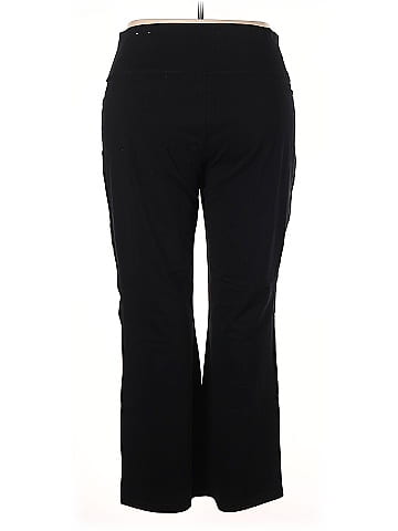 LIVI Active Pants (view 2)