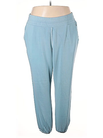 LIVI Casual Pants (view 1)