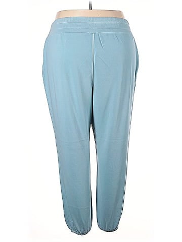LIVI Casual Pants (view 2)