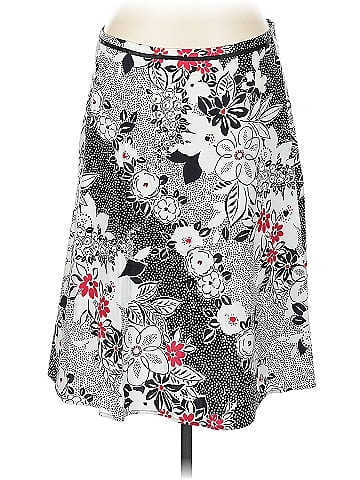 Van Heusen Casual Skirt (view 1)