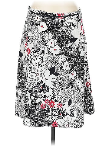 Van Heusen Casual Skirt (view 2)