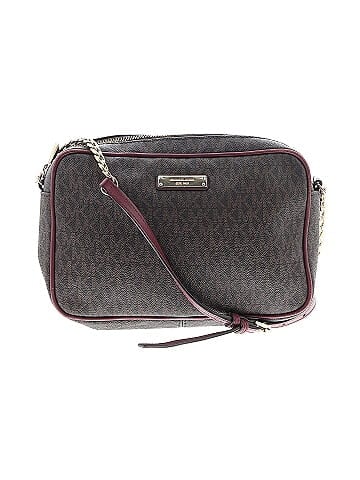 MICHAEL Michael Kors Crossbody Bag (view 1)