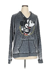 Disney Parks Sweatshirt