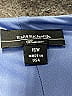R&M Richards Blue Cocktail Dress Size 16 - photo 7