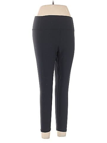 FP Movement Active Pants (view 1)