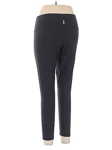 FP Movement Active Pants (view 2)