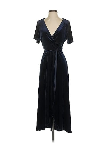 Chelsea28 Cocktail Dress (view 1)