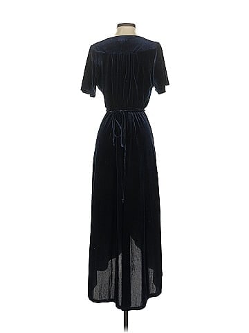 Chelsea28 Cocktail Dress (view 2)