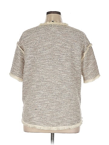 The Limited Pullover Sweater (view 2)