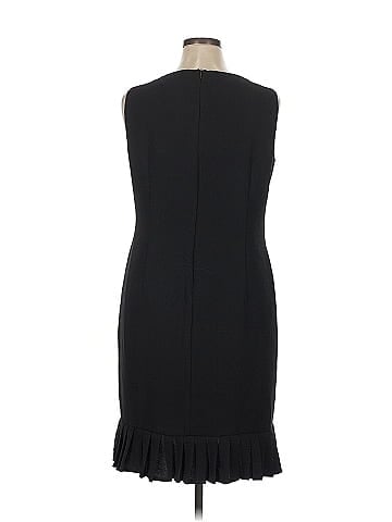 Danny & Nicole Cocktail Dress (view 2)