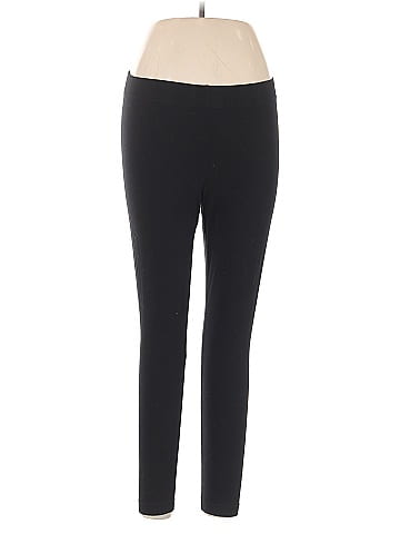 Old Navy Active Pants (view 1)