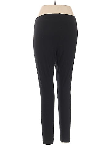 Old Navy Active Pants (view 2)