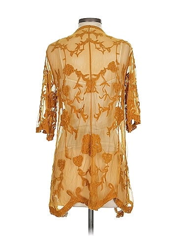 Maurices Kimono (view 2)