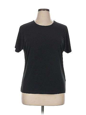 IMAN Active T-Shirt (view 1)