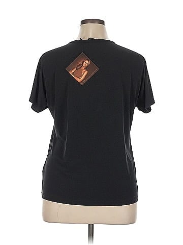 IMAN Active T-Shirt (view 2)