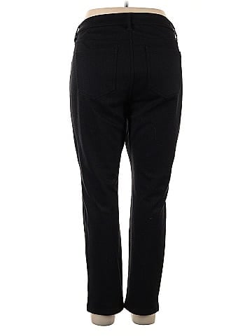 Liverpool Los Angeles Casual Pants (view 2)
