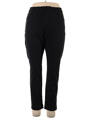 Liverpool Los Angeles Casual Pants (view 1)