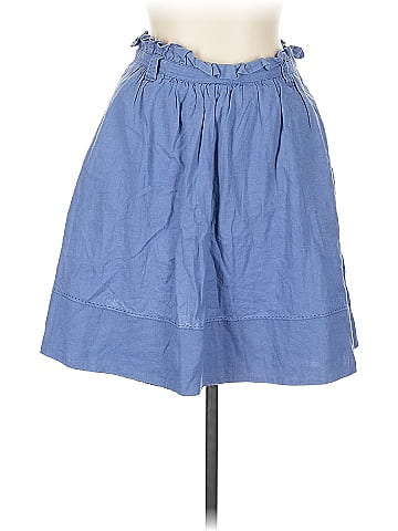 Odille Casual Skirt (view 1)