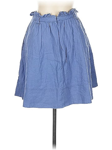 Odille Casual Skirt (view 2)