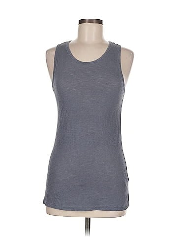 Sundry Tank Top (view 1)