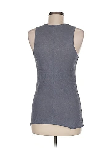 Sundry Tank Top (view 2)
