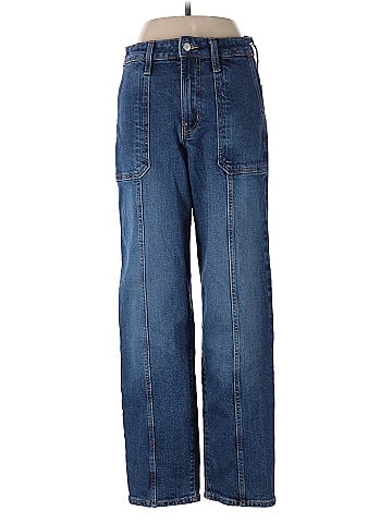 Old Navy Jeans (view 1)