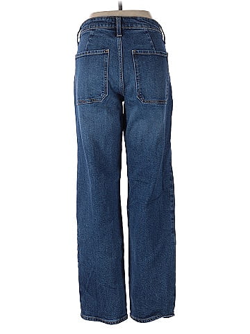 Old Navy Jeans (view 2)