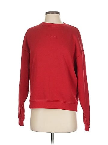 Cozy Earth Sweatshirt (view 1)