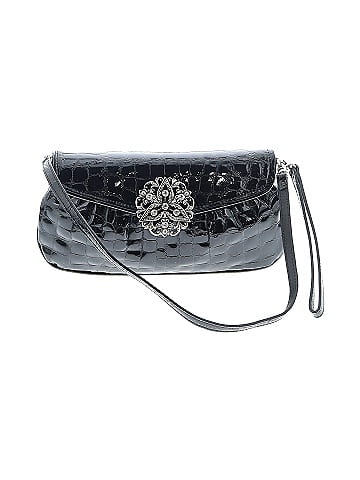 Brighton Shoulder Bag (view 1)