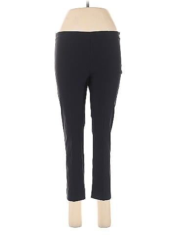 Jarbo Active Pants (view 1)