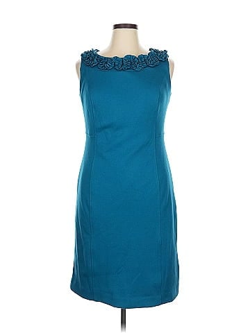 Charter Club Cocktail Dress (view 1)