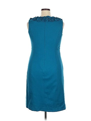 Charter Club Cocktail Dress (view 2)