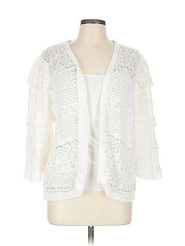 Chico's Cardigan (view 1)