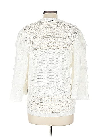 Chico's Cardigan (view 2)