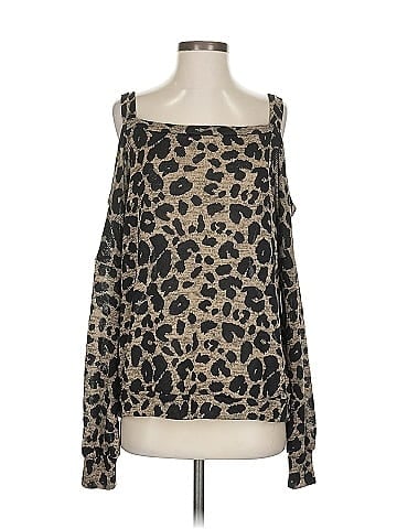 Fab'rik Pullover Sweater (view 1)