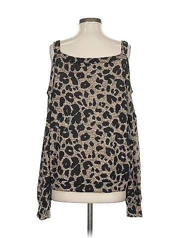 Fab'rik Pullover Sweater (view 2)