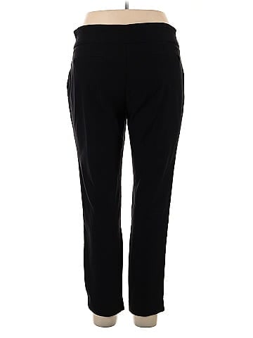 Charter Club Casual Pants (view 2)
