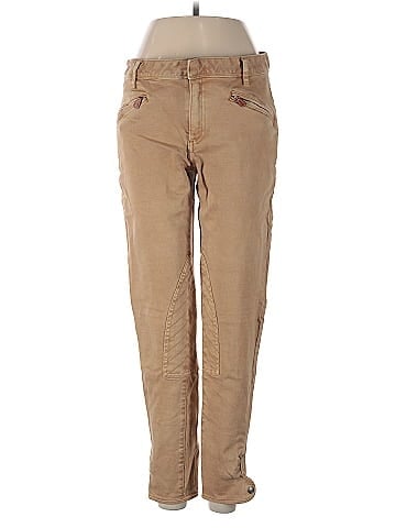 Ralph Lauren Sport Khakis (view 1)