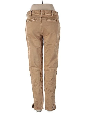 Ralph Lauren Sport Khakis (view 2)