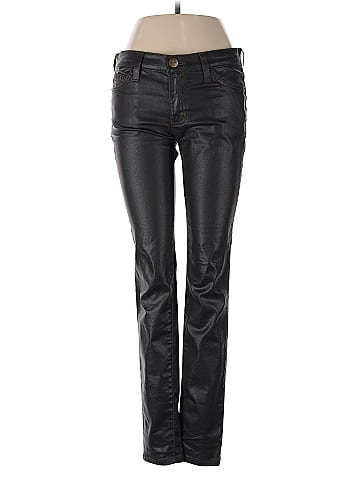 Current/Elliott Jeans (view 1)