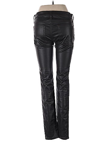 Current/Elliott Jeans (view 2)