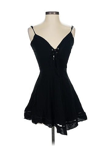 Lovers + Friends Cocktail Dress (view 1)